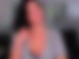 Keeeelly's Live Sex Cam Show