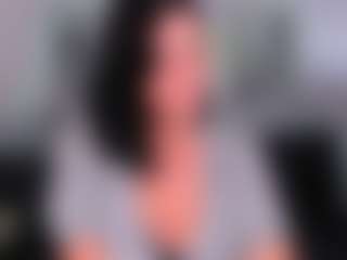 Keeeelly's Live Sex Cam Show