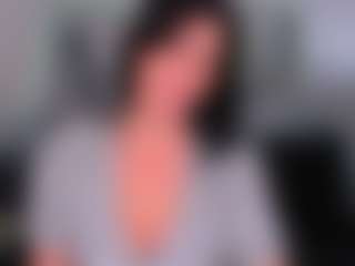 Keeeelly's Live Sex Cam Show