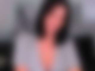 Keeeelly's Live Sex Cam Show