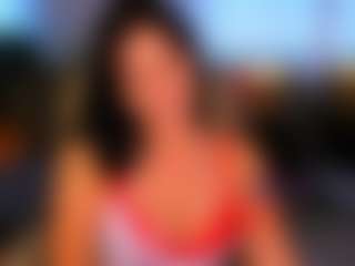 Keeeelly's Live Sex Cam Show