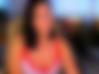 Keeeelly's Live Sex Cam Show