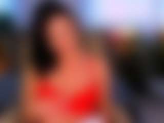 Live cam show with Keeeelly - Flashing on AdultVida.com
