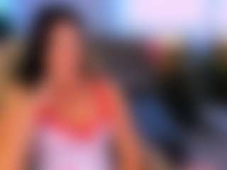 Live cam show with Keeeelly - Middle Aged on sexylive.show