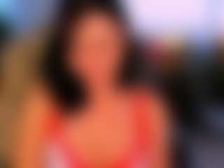 Live cam show with Keeeelly - Spank on livesuperchat.net