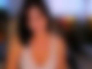 Keeeelly's Live Sex Cam Show