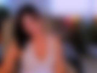 Live cam show with Keeeelly - Small Ass on Dolls Live