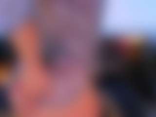 Keeeelly's Live Sex Cam Show
