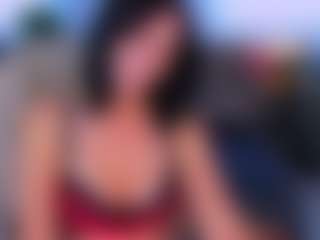 Keeeelly's Live Sex Cam Show