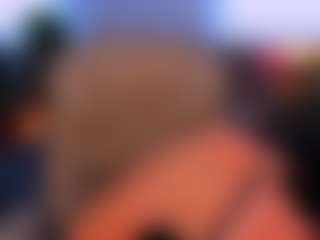 Keeeelly's Live Sex Cam Show