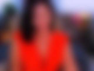 Keeeelly's Live Sex Cam Show
