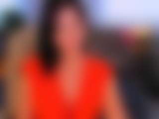 Keeeelly's Live Sex Cam Show