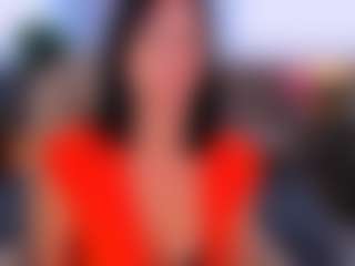 Keeeelly's Live Sex Cam Show