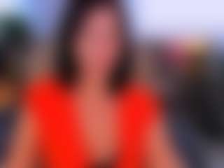 Keeeelly's Live Sex Cam Show