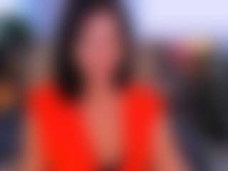 Keeeelly's Live Sex Cam Show