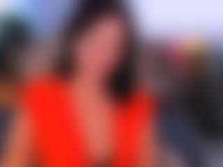Keeeelly's Live Sex Cam Show