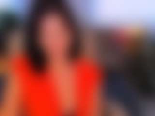 Keeeelly's Live Sex Cam Show