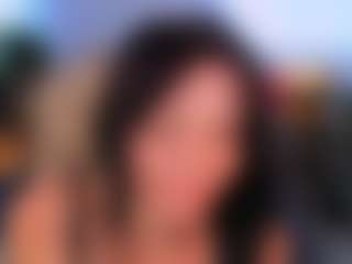 Keeeelly's Live Sex Cam Show