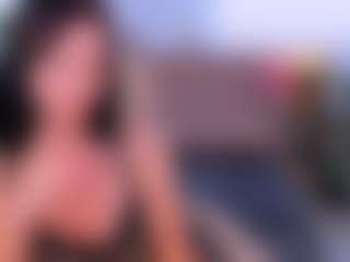 Keeeelly's Live Sex Cam Show