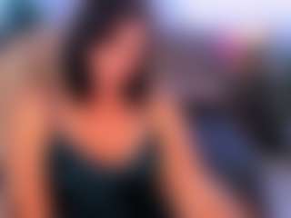 Keeeelly's Live Sex Cam Show