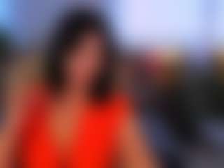 Live cam show with Keeeelly - Bikini on xxxlivecams.org