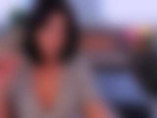 Keeeelly's Live Sex Cam Show
