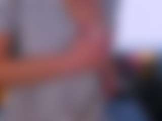 Keeeelly's Live Sex Cam Show