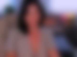 Keeeelly's Live Sex Cam Show