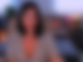 Keeeelly's Live Sex Cam Show