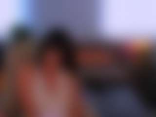 Keeeelly's Live Sex Cam Show