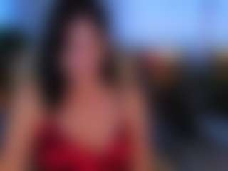 Keeeelly's Live Sex Cam Show