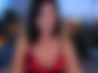 Keeeelly's Live Sex Cam Show