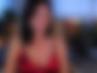 Keeeelly's Live Sex Cam Show