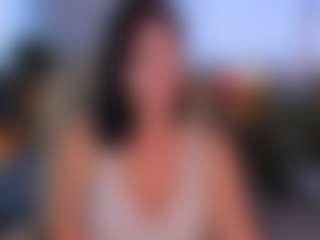 Keeeelly's Live Sex Cam Show