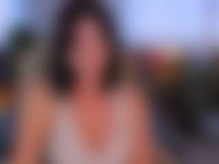 Keeeelly's Live Sex Cam Show