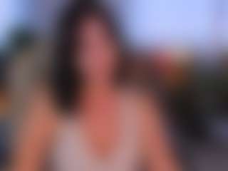 Keeeelly's Live Sex Cam Show