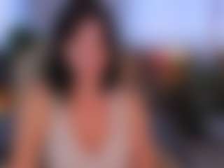 Keeeelly's Live Sex Cam Show