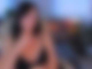 Keeeelly's Live Sex Cam Show