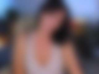 Keeeelly's Live Sex Cam Show