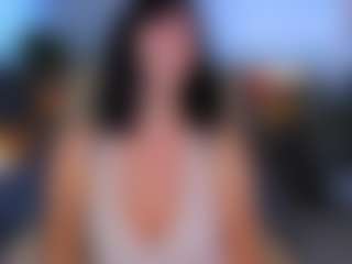 Keeeelly's Live Sex Cam Show
