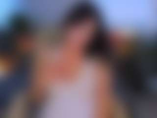 Keeeelly's Live Sex Cam Show