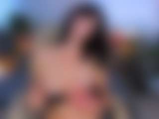 Keeeelly's Live Sex Cam Show