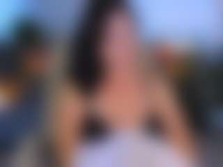 Keeeelly's Live Sex Cam Show