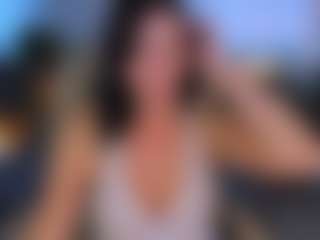 Keeeelly's Live Sex Cam Show