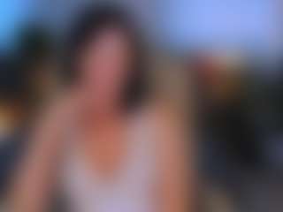 Keeeelly's Live Sex Cam Show
