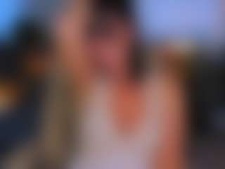 Keeeelly's Live Sex Cam Show