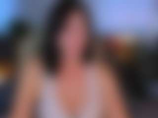 Keeeelly's Live Sex Cam Show