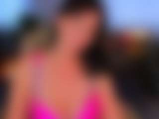Keeeelly's Live Sex Cam Show
