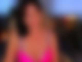 Keeeelly's Live Sex Cam Show