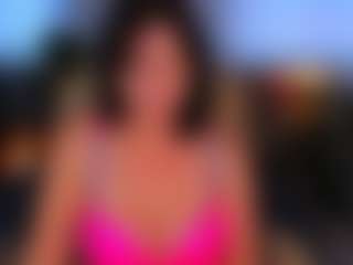 Keeeelly's Live Sex Cam Show